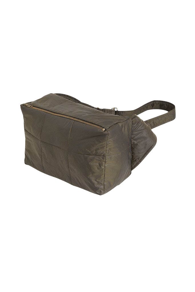 puf rabens saloner 900 1300 nok
